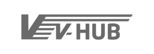 V-HUB